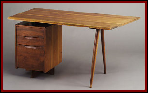 101126_valuable_heirlooms_pink_diamond_auction_nakashima001001.jpg