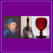 101126_valuable_heirlooms_pink_diamond_auction_nakashima001005.jpg