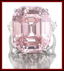 101126_valuable_heirlooms_pink_diamond_auction_nakashima001010.jpg