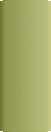101126_valuable_heirlooms_pink_diamond_auction_nakashima001018.gif