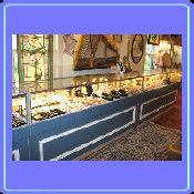 101126_valuable_heirlooms_pink_diamond_auction_nakashima001019.jpg