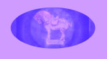 101126_valuable_heirlooms_pink_diamond_auction_nakashima001022.jpg