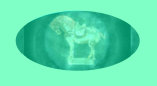 101126_valuable_heirlooms_pink_diamond_auction_nakashima001024.jpg