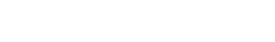101126_valuable_heirlooms_pink_diamond_auction_nakashima001026.gif