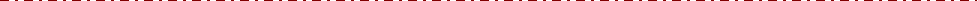 101126_valuable_heirlooms_pink_diamond_auction_nakashima001028.gif
