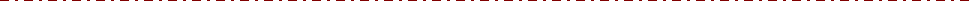 101126_valuable_heirlooms_pink_diamond_auction_nakashima001030.gif