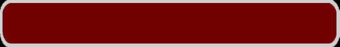 101126_valuable_heirlooms_pink_diamond_auction_nakashima001032.jpg