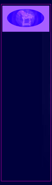 101126_valuable_heirlooms_pink_diamond_auction_nakashima001034.gif
