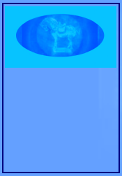 101126_valuable_heirlooms_pink_diamond_auction_nakashima001036.gif