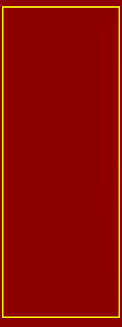 101126_valuable_heirlooms_pink_diamond_auction_nakashima001037.gif